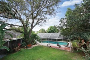 1652 Bomi Cir, Winter Park, FL 32792, Sold 10/02/17