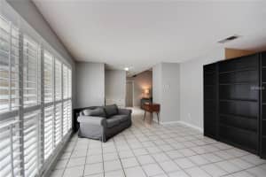 1652 Bomi Cir, Winter Park, FL 32792, Sold 10/02/17