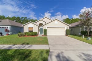 2006 Palmetto Pine Ln, Orlando, FL 32826, Sold 09/15/17