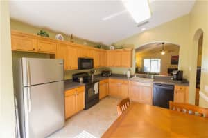 2006 Palmetto Pine Ln, Orlando, FL 32826, Sold 09/15/17
