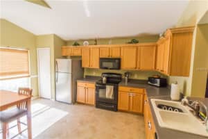 2006 Palmetto Pine Ln, Orlando, FL 32826, Sold 09/15/17