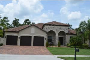 164 Adler Point, Oviedo, FL 32765, Sold 09/15/17