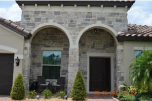164 Adler Point, Oviedo, FL 32765, Sold 09/15/17