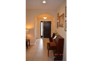 164 Adler Point, Oviedo, FL 32765, Sold 09/15/17