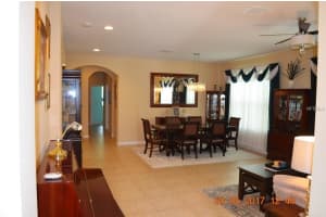 164 Adler Point, Oviedo, FL 32765, Sold 09/15/17