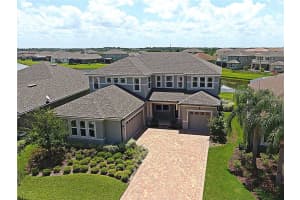4404 Breeze Isle Ln, Kissimmee, FL 34744, Sold 12/05/17