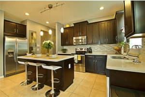 4404 Breeze Isle Ln, Kissimmee, FL 34744, Sold 12/05/17
