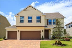 334 Tuska Reserve Cove, Casselberry, FL 32707, Sold 10/01/18