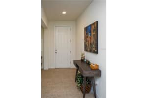 334 Tuska Reserve Cove, Casselberry, FL 32707, Sold 10/01/18