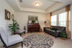 334 Tuska Reserve Cove, Casselberry, FL 32707, Sold 10/01/18