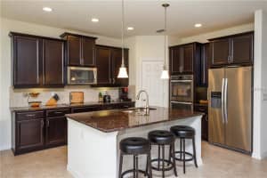 334 Tuska Reserve Cove, Casselberry, FL 32707, Sold 10/01/18