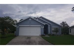 551 Tree Shore Dr, Orlando, FL 32825, Sold 10/26/17