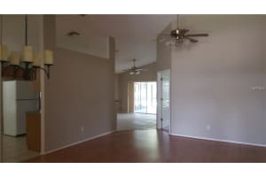 551 Tree Shore Dr, Orlando, FL 32825, Sold 10/26/17