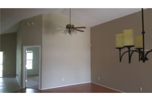 551 Tree Shore Dr, Orlando, FL 32825, Sold 10/26/17