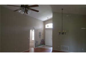 551 Tree Shore Dr, Orlando, FL 32825, Sold 10/26/17