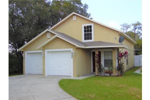9945 Wheatberry Ct, Orlando, FL 32824, Sold 12/16/17