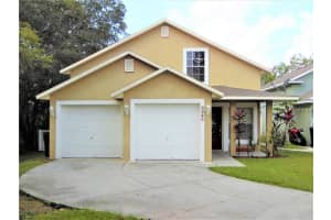 9945 Wheatberry Ct, Orlando, FL 32824, Sold 12/16/17
