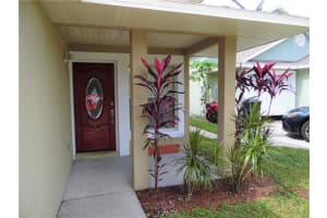 9945 Wheatberry Ct, Orlando, FL 32824, Sold 12/16/17