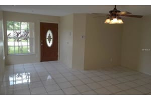 9945 Wheatberry Ct, Orlando, FL 32824, Sold 12/16/17