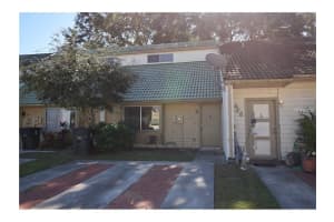 456 Sand Lime Rd, Winter Garden, FL 34787, Sold 09/20/17