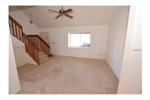 456 Sand Lime Rd, Winter Garden, FL 34787, Sold 09/20/17