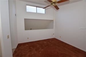 456 Sand Lime Rd, Winter Garden, FL 34787, Sold 09/20/17