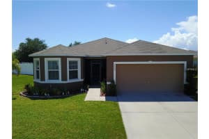 3229 Queen Alexandria Dr, Kissimmee, FL 34744, Sold 10/18/17