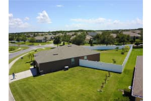 3229 Queen Alexandria Dr, Kissimmee, FL 34744, Sold 10/18/17