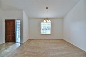 2922 S Whisperbay Ct, Oviedo, FL 32765, Sold 12/19/17