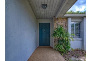 3651 Hawthorne Ln, Winter Park, FL 32792, Sold 11/17/17