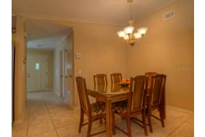 3651 Hawthorne Ln, Winter Park, FL 32792, Sold 11/17/17