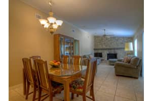 3651 Hawthorne Ln, Winter Park, FL 32792, Sold 11/17/17