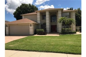 1069 Alvina Ln, Oviedo, FL 32765, Sold 11/03/17