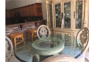 1069 Alvina Ln, Oviedo, FL 32765, Sold 11/03/17