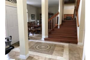 1069 Alvina Ln, Oviedo, FL 32765, Sold 11/03/17