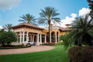 5180 Vardon Dr, Windermere, FL 34786, Sold 12/29/17