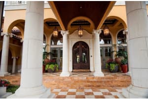 5180 Vardon Dr, Windermere, FL 34786, Sold 12/29/17