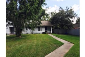 993 Stucki Terrace, Winter Garden, FL 34787, Sold 09/27/17