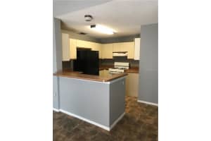 993 Stucki Terrace, Winter Garden, FL 34787, Sold 09/27/17