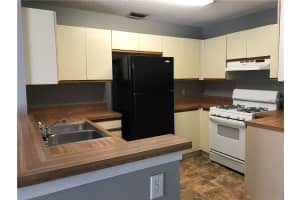 993 Stucki Terrace, Winter Garden, FL 34787, Sold 09/27/17