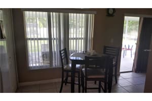 12025 Goldenstar Ln, Clermont, FL 34711, Sold 09/29/17