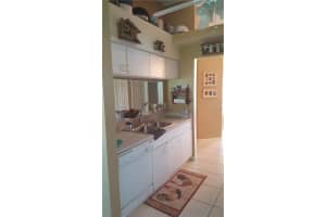 12025 Goldenstar Ln, Clermont, FL 34711, Sold 09/29/17