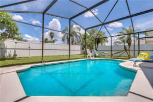 4639 Eagle Peak Dr, Kissimmee, FL 34746, Sold 10/12/17