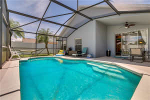 4639 Eagle Peak Dr, Kissimmee, FL 34746, Sold 10/12/17