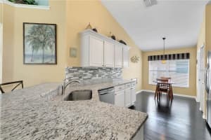 4639 Eagle Peak Dr, Kissimmee, FL 34746, Sold 10/12/17