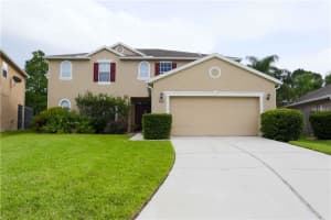 227 Tavestock Loop, Winter Springs, FL 32708, Sold 09/29/17