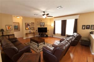 227 Tavestock Loop, Winter Springs, FL 32708, Sold 09/29/17