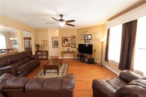 227 Tavestock Loop, Winter Springs, FL 32708, Sold 09/29/17
