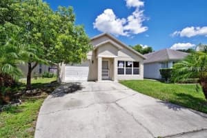 1721 Circe Lake Ct, Orlando, FL 32826, Sold 10/17/17