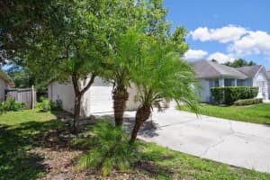 1721 Circe Lake Ct, Orlando, FL 32826, Sold 10/17/17